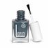 Lorin βερνίκι fast dry 13ml