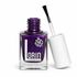 Lorin βερνίκι fast dry 13ml