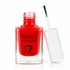 MAGG nail lacquer 12ml