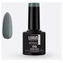 Lorin Gel Lacquer Ημιμόνιμο Βερνίκι 8ml
