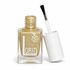 Lorin βερνίκι fast dry 13ml