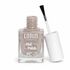 Lorin βερνίκι fast dry 13ml