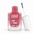 Lorin βερνίκι fast dry 13ml