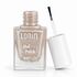 Lorin βερνίκι fast dry 13ml