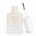 Lorin βερνίκι fast dry 13ml