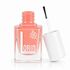 Lorin βερνίκι fast dry 13ml