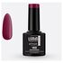 Lorin Gel Lacquer Ημιμόνιμο Βερνίκι 8ml
