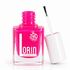 Lorin βερνίκι fast dry 13ml