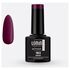 Lorin Gel Lacquer Ημιμόνιμο Βερνίκι 8ml