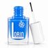 Lorin βερνίκι fast dry 13ml