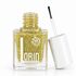 Lorin βερνίκι fast dry 13ml