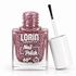 Lorin βερνίκι fast dry 13ml