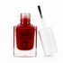 MAGG nail lacquer 12ml