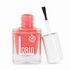 Lorin βερνίκι fast dry 13ml