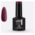 Lorin Gel Lacquer Ημιμόνιμο Βερνίκι 8ml