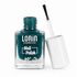 Lorin βερνίκι fast dry 13ml