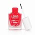 Lorin βερνίκι fast dry 13ml