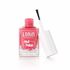Lorin βερνίκι fast dry 13ml