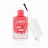Lorin βερνίκι fast dry 13ml