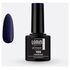 Lorin Gel Lacquer Ημιμόνιμο Βερνίκι 8ml