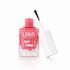 Lorin βερνίκι fast dry 13ml