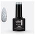 Lorin Gel Lacquer Ημιμόνιμο Βερνίκι 8ml