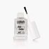 Lorin βερνίκι fast dry 13ml