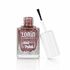 Lorin βερνίκι fast dry 13ml