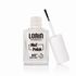 Lorin βερνίκι fast dry 13ml