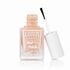 Lorin βερνίκι fast dry 13ml
