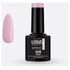 Lorin Gel Lacquer Ημιμόνιμο Βερνίκι 8ml