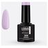 Lorin Gel Lacquer Ημιμόνιμο Βερνίκι 8ml