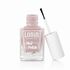 Lorin βερνίκι fast dry 13ml