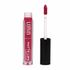 Lorin Liquid Lip Matte