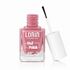 Lorin βερνίκι fast dry 13ml