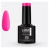 Lorin Gel Lacquer Ημιμόνιμο Βερνίκι 8ml