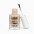Lorin βερνίκι fast dry 13ml