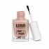 Lorin βερνίκι fast dry 13ml