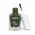 Lorin βερνίκι fast dry 13ml