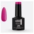 Lorin Gel Lacquer Ημιμόνιμο Βερνίκι 8ml