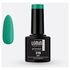 Lorin Gel Lacquer Ημιμόνιμο Βερνίκι 8ml
