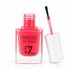 MAGG nail lacquer 12ml