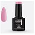 Lorin Gel Lacquer Ημιμόνιμο Βερνίκι 8ml