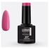 Lorin Gel Lacquer Ημιμόνιμο Βερνίκι 8ml