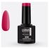 Lorin Gel Lacquer Ημιμόνιμο Βερνίκι 8ml