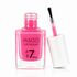 MAGG nail lacquer 12ml