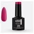 Lorin Gel Lacquer Ημιμόνιμο Βερνίκι 8ml
