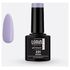 Lorin Gel Lacquer Ημιμόνιμο Βερνίκι 8ml