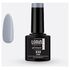 Lorin Gel Lacquer Ημιμόνιμο Βερνίκι 8ml