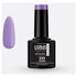 Lorin Gel Lacquer Ημιμόνιμο Βερνίκι 8ml